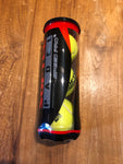 Softee Speed Pro balls