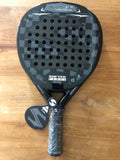 Softee Winner Pro Black