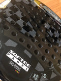 Softee Winner Pro Black
