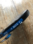 Mono Fuerte Blue