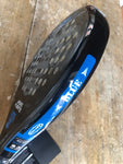 Mono Fuerte Blue